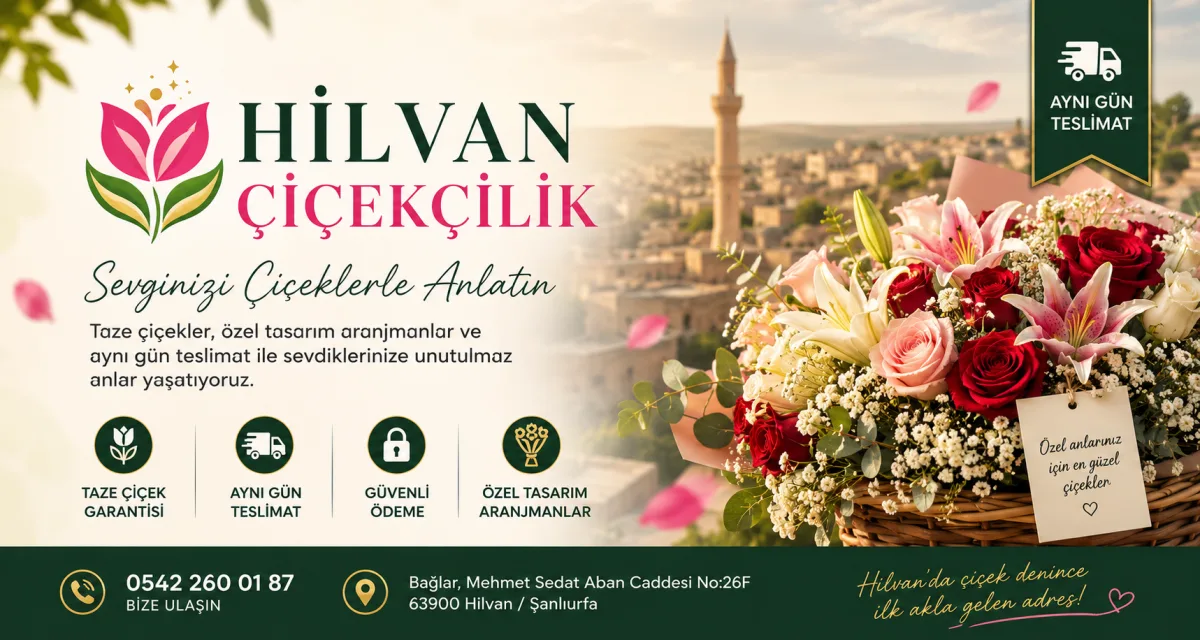 Hakkımızda